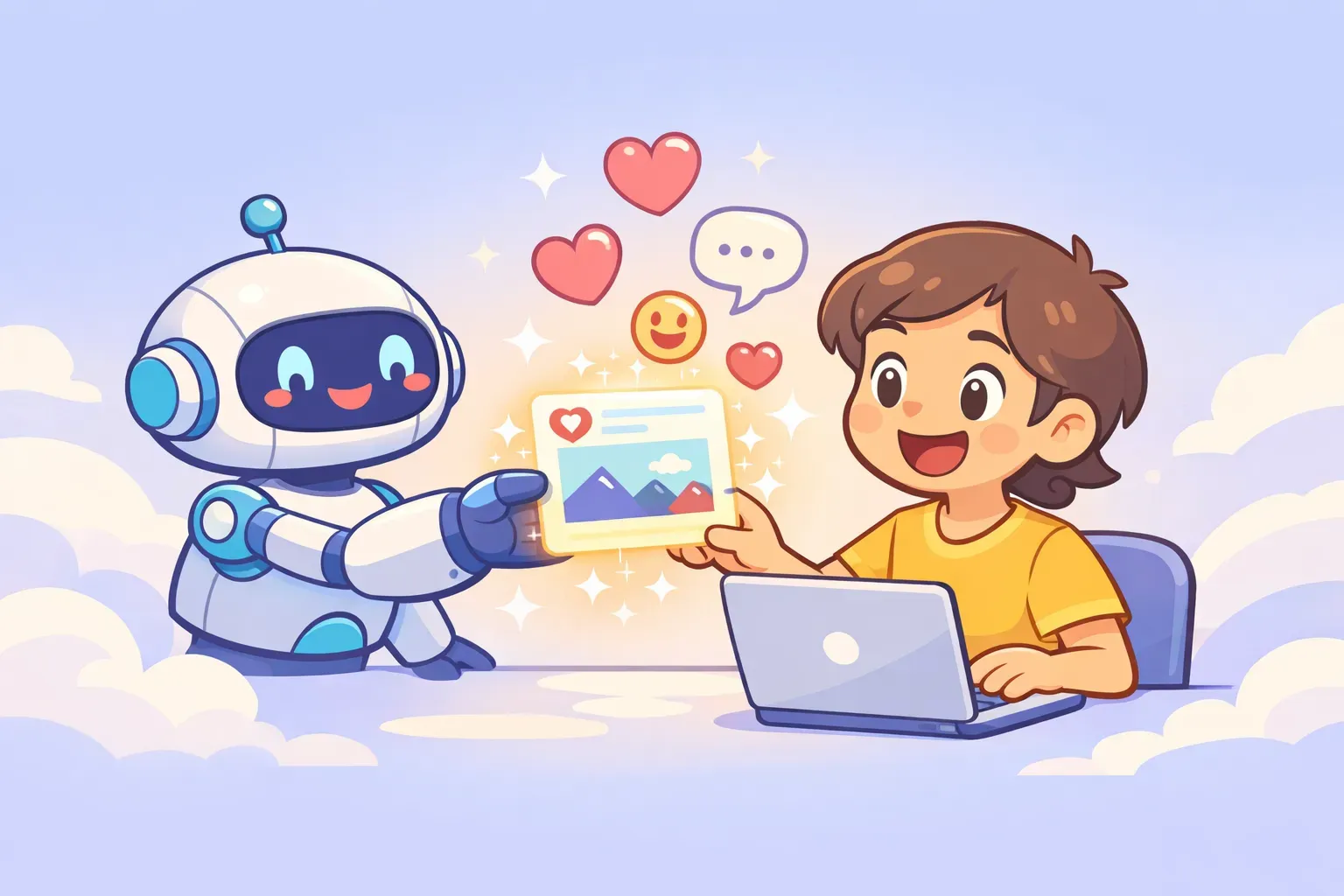 AI Prompts for LinkedIn Posts That Get Engagement