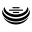 PromptNest