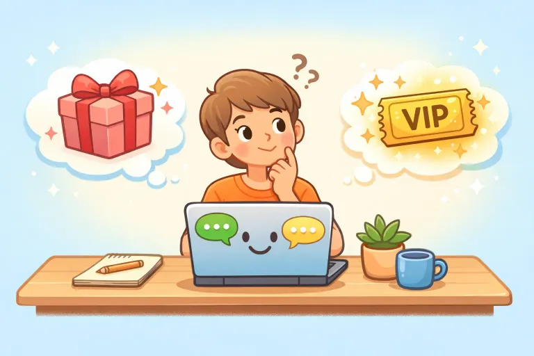 Free vs. Paid ChatGPT: Is Plus Worth $20/Month?